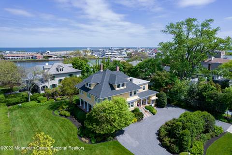 5 Rumson Rd, Rumson, NJ 07760 photo 3