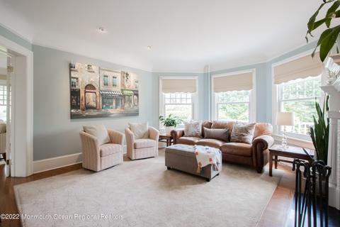 5 Rumson Rd, Rumson, NJ 07760 photo 29