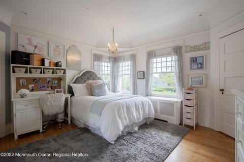 5 Rumson Rd, Rumson, NJ 07760 photo 38