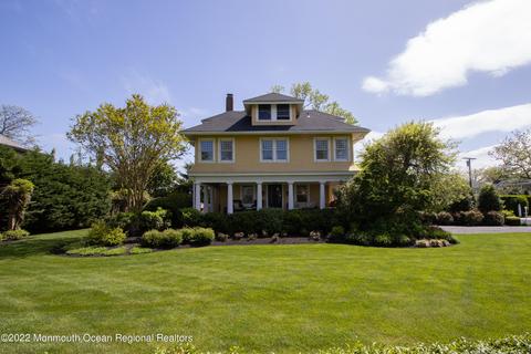 5 Rumson Rd, Rumson, NJ 07760 photo 7