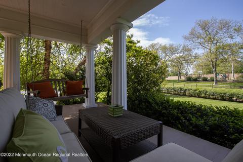 5 Rumson Rd, Rumson, NJ 07760 photo 10