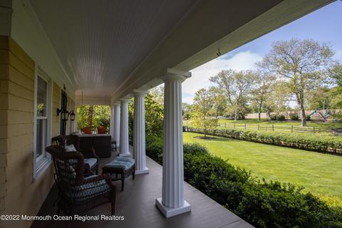 5 Rumson Rd, Rumson, NJ 07760 photo 56