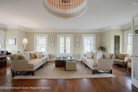 5 Rumson Rd, Rumson, NJ 07760 photo 11