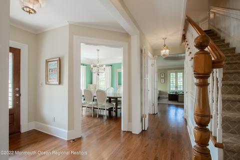 5 Rumson Rd, Rumson, NJ 07760 photo 21