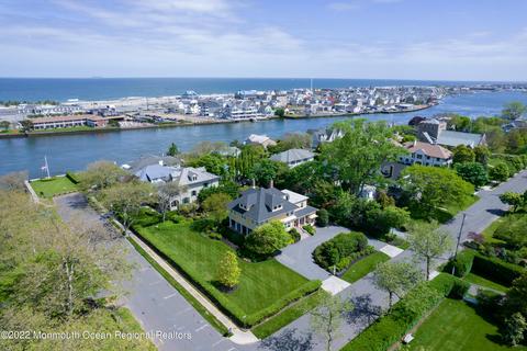 5 Rumson Rd, Rumson, NJ 07760 photo 4