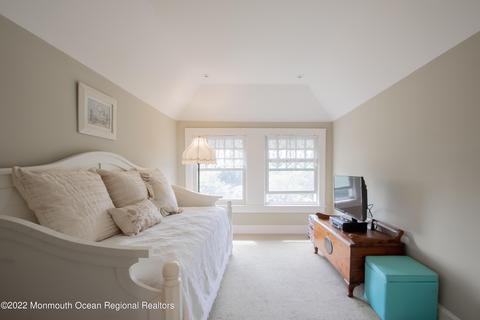 5 Rumson Rd, Rumson, NJ 07760 photo 45