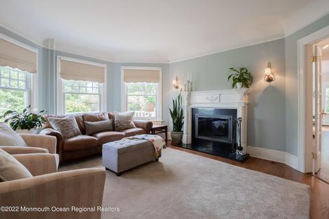 5 Rumson Rd, Rumson, NJ 07760 photo 30