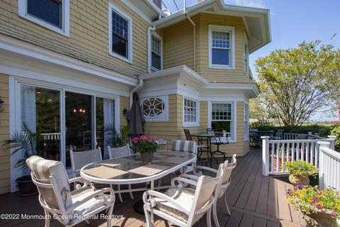 5 Rumson Rd, Rumson, NJ 07760 photo 52