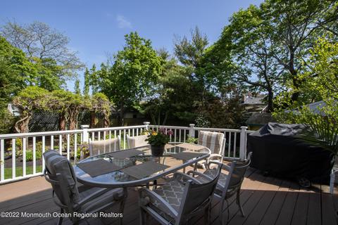 5 Rumson Rd, Rumson, NJ 07760 photo 53
