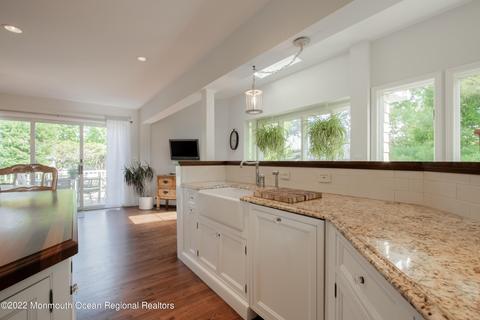 5 Rumson Rd, Rumson, NJ 07760 photo 24