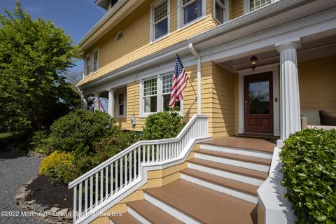 5 Rumson Rd, Rumson, NJ 07760 photo 19