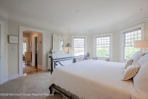 5 Rumson Rd, Rumson, NJ 07760 photo 34