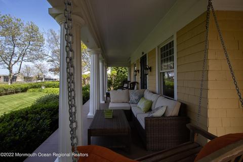 5 Rumson Rd, Rumson, NJ 07760 photo 9