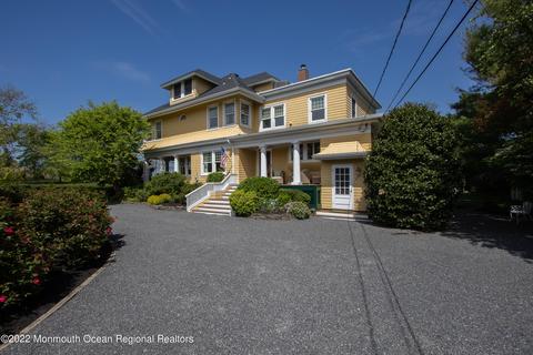 5 Rumson Rd, Rumson, NJ 07760 photo 18