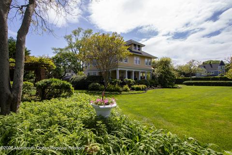 5 Rumson Rd, Rumson, NJ 07760 photo 1
