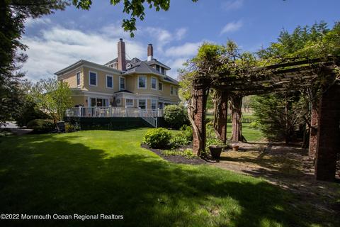 5 Rumson Rd, Rumson, NJ 07760 photo 8