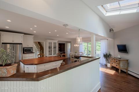 5 Rumson Rd, Rumson, NJ 07760 photo 26