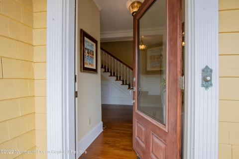 5 Rumson Rd, Rumson, NJ 07760 photo 20