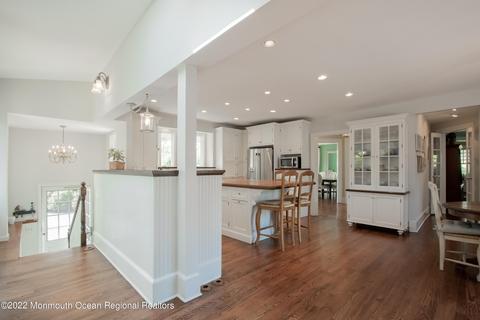 5 Rumson Rd, Rumson, NJ 07760 photo 23