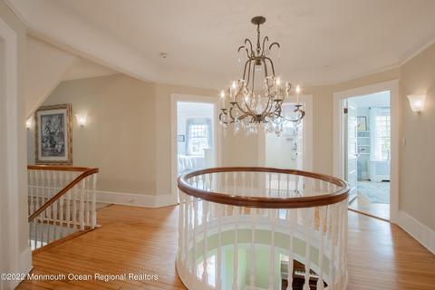 5 Rumson Rd, Rumson, NJ 07760 photo 32