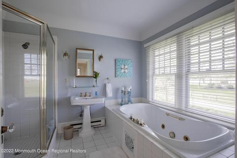 5 Rumson Rd, Rumson, NJ 07760 photo 35