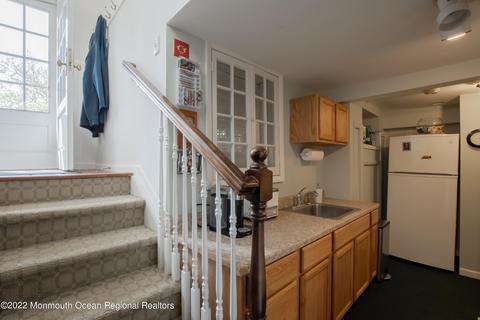 5 Rumson Rd, Rumson, NJ 07760 photo 48