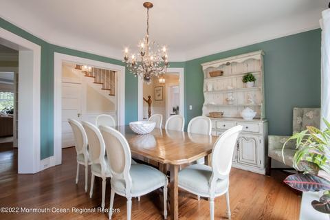 5 Rumson Rd, Rumson, NJ 07760 photo 17