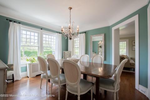 5 Rumson Rd, Rumson, NJ 07760 photo 31