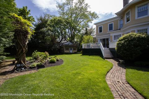 5 Rumson Rd, Rumson, NJ 07760 photo 57