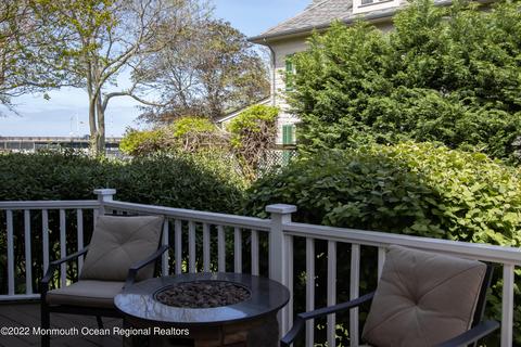 5 Rumson Rd, Rumson, NJ 07760 photo 54