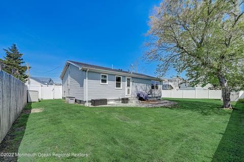 1608 Tamiami Rd, Forked River, NJ 08731 photo 27