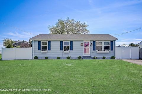 1608 Tamiami Rd, Forked River, NJ 08731 photo 3