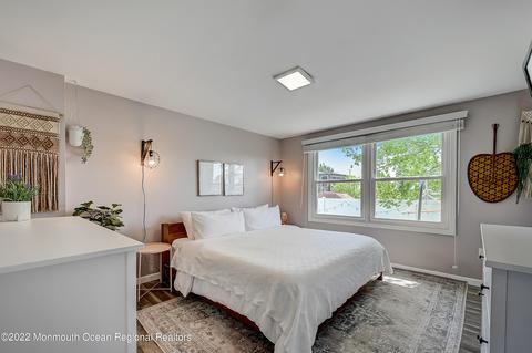 1608 Tamiami Rd, Forked River, NJ 08731 photo 14