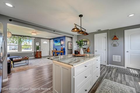 1608 Tamiami Rd, Forked River, NJ 08731 photo 13