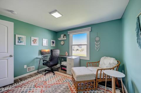 1608 Tamiami Rd, Forked River, NJ 08731 photo 19