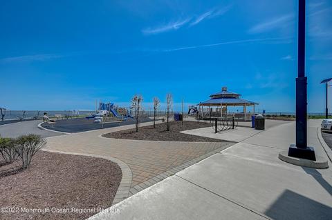 1608 Tamiami Rd, Forked River, NJ 08731 photo 32