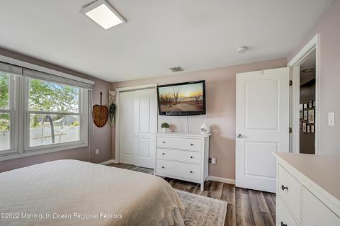 1608 Tamiami Rd, Forked River, NJ 08731 photo 17