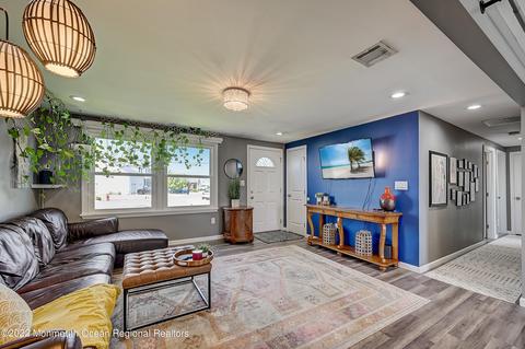 1608 Tamiami Rd, Forked River, NJ 08731 photo 9