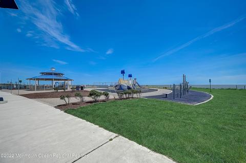 1608 Tamiami Rd, Forked River, NJ 08731 photo 33