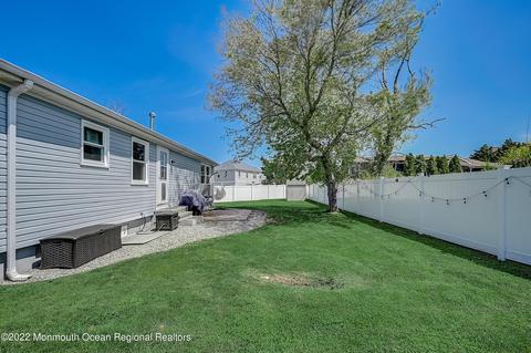 1608 Tamiami Rd, Forked River, NJ 08731 photo 29