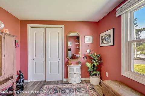 1608 Tamiami Rd, Forked River, NJ 08731 photo 23