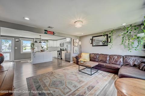 1608 Tamiami Rd, Forked River, NJ 08731 photo 4