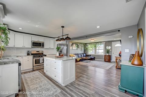 1608 Tamiami Rd, Forked River, NJ 08731 photo 12