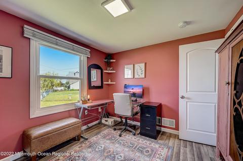 1608 Tamiami Rd, Forked River, NJ 08731 photo 22