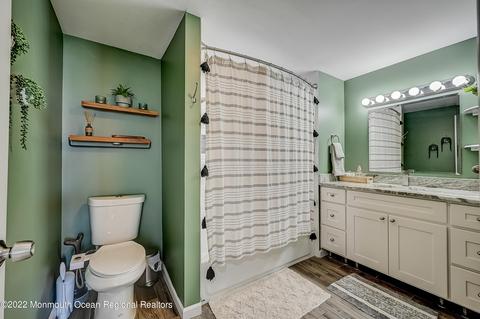 1608 Tamiami Rd, Forked River, NJ 08731 photo 24