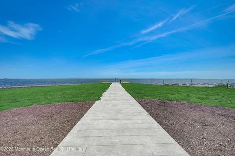 1608 Tamiami Rd, Forked River, NJ 08731 photo 35