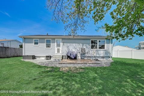 1608 Tamiami Rd, Forked River, NJ 08731 photo 26