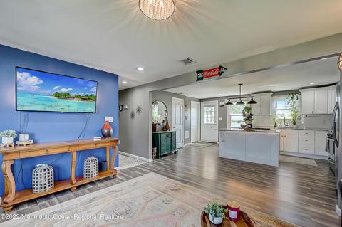 1608 Tamiami Rd, Forked River, NJ 08731 photo 6