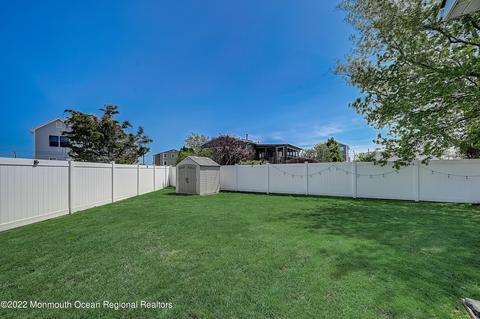 1608 Tamiami Rd, Forked River, NJ 08731 photo 30