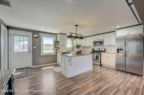 1608 Tamiami Rd, Forked River, NJ 08731 photo 11